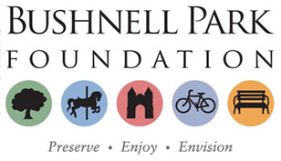 Bushnell Park Foundation